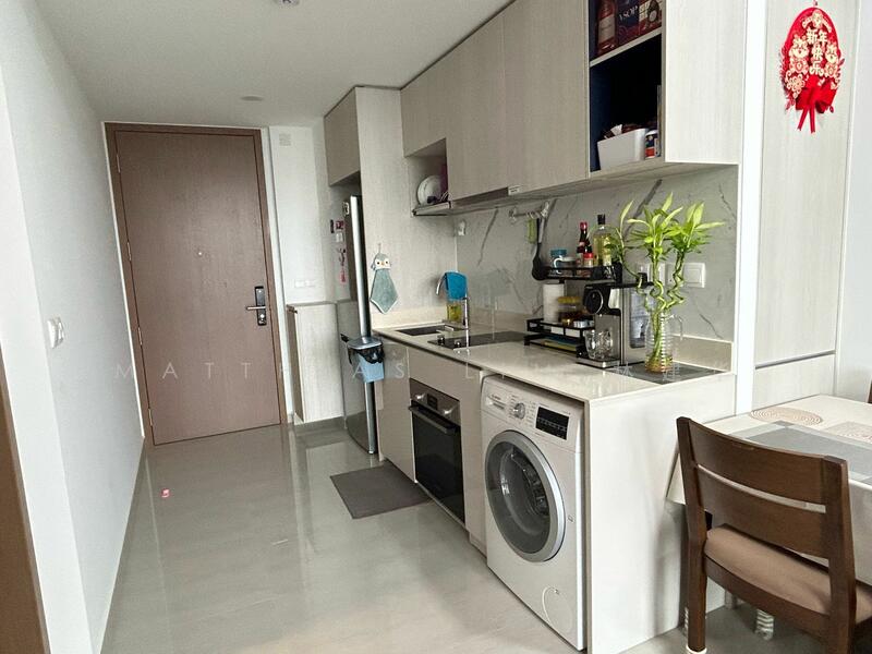 109 West Coast Vale photo 4