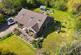 Additional image 17 of School Road, Abercrave, Powys.