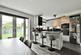 Additional image 8 of Dunster Close, Stockport SK7