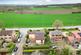 Additional image 27 of Leeds Road, Methley, Leeds, West Yorkshire
