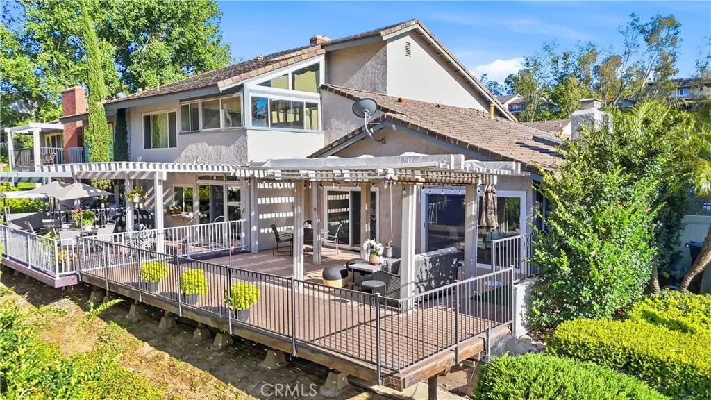Additional image 55 of 735 South Paseo Prado, Anaheim, CA 92807