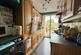 Additional image 8 of Courtenay Road, Birmingham