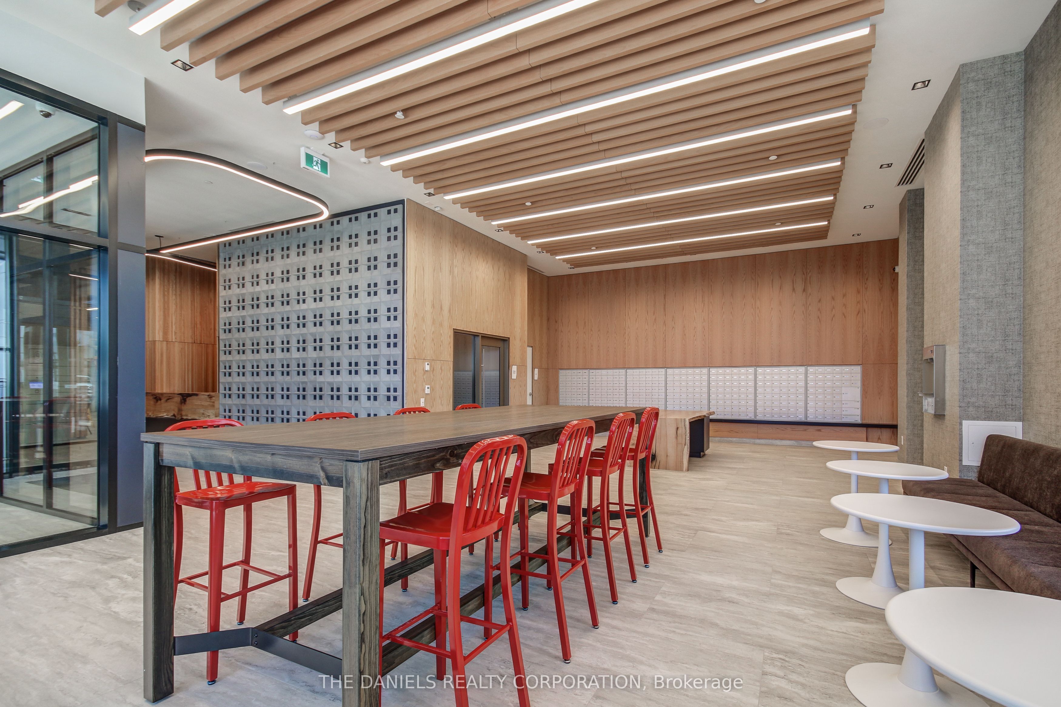 Additional image 5 of 1309-2485 Eglinton Avenue W, Mississauga, ON, L5M 2T1