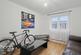 Additional image 6 of Fosse Close, Leicester