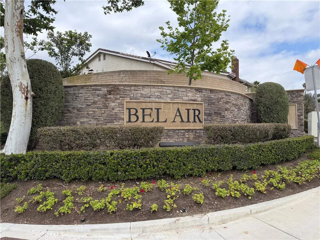 Additional image 25 of 201 S Brookside Court, Anaheim, CA 92808