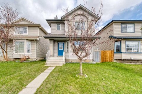 Additional image 7 of 128 Taradale Drive NE, Calgary, AB, T3J 5A9