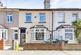 Estcourt Road, Watford