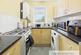Additional image 5 of Upperfield Road, Welwyn Garden City, AL7