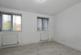 Additional image 16 of Sheaves Close, BILSTON, West Midlands, WV14