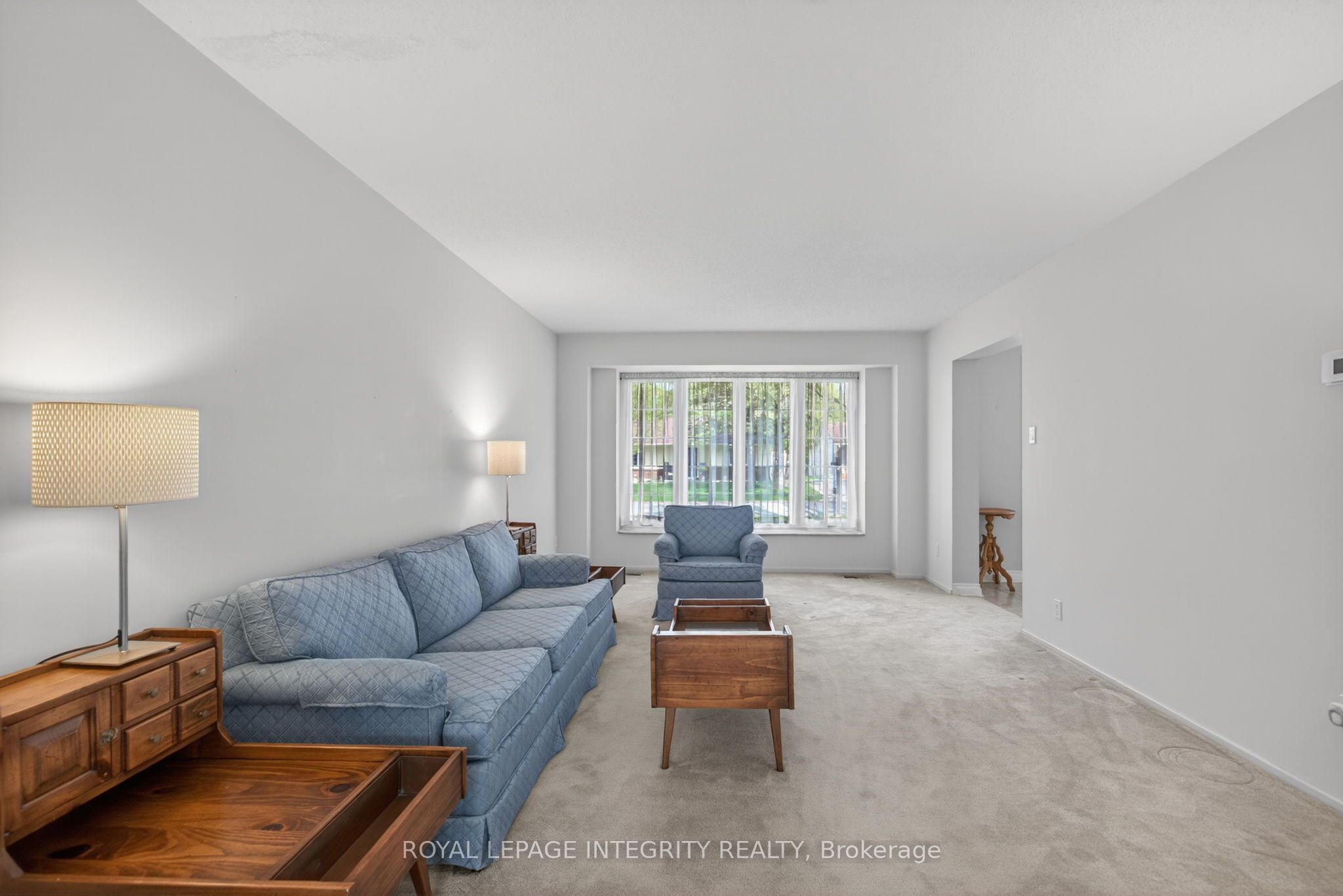 Additional image 6 of 16 Ancona Crescent, Ottawa, ON, K2G 0N8
