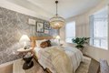 Additional image 6 of 651 Sunflower Ave, Santa Ana, CA, 92707