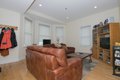 9 Gardner Ter Apt 3, Allston, MA, 02134 photo 5