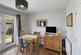 Additional image 4 of 6 Tennyson Road, Daventry, NN11 9DQ