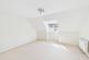 Additional image 3 of Waterside Court, Alton GU34