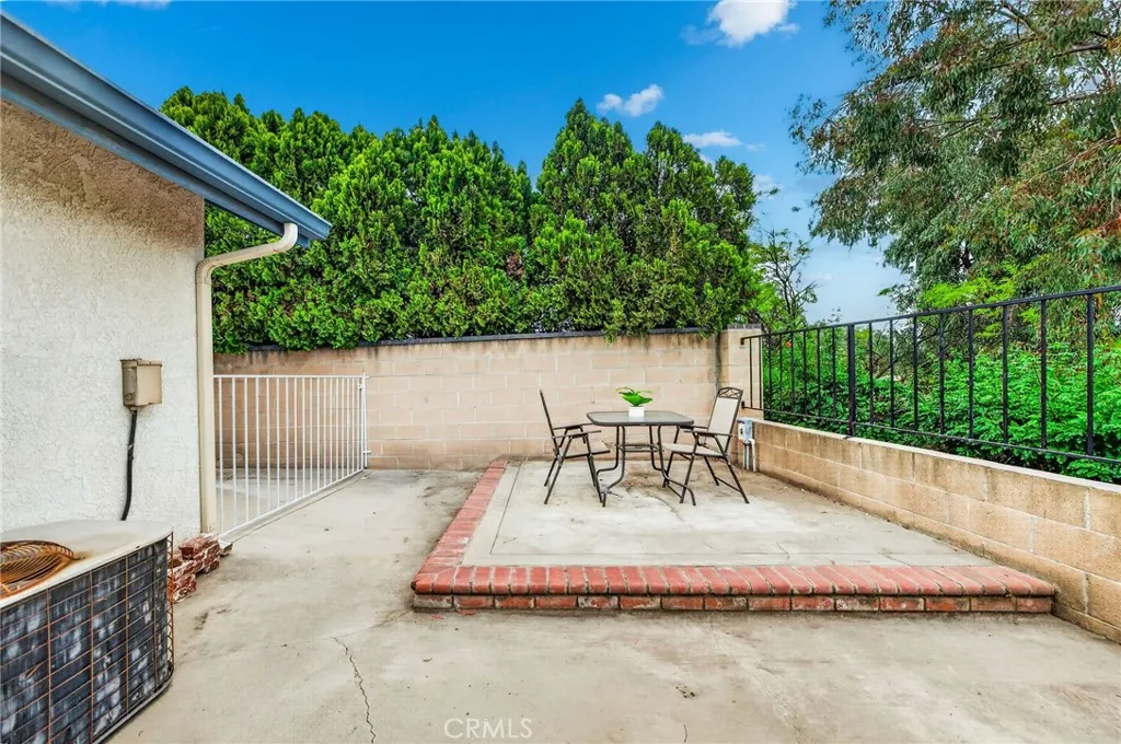 Additional image 44 of 23045 Sweetbay Circle, Wildomar, CA 92595