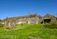 Additional image 39 of Slaithwaite, Huddersfield, West Yorkshire, HD7
