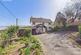 Additional image 2 of Limers Lane, Northam, Bideford