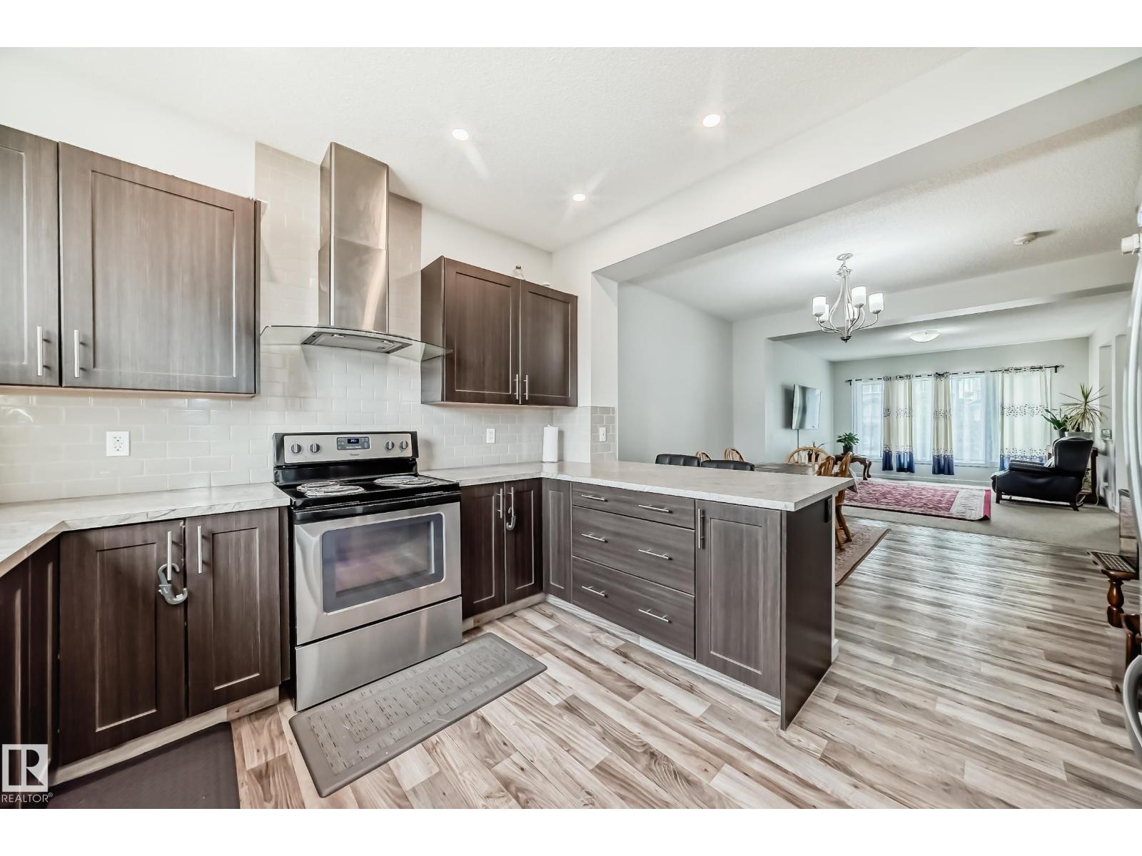 Additional image 4 of 4609 Alwood Way SW, Edmonton, AB, T6W1A8