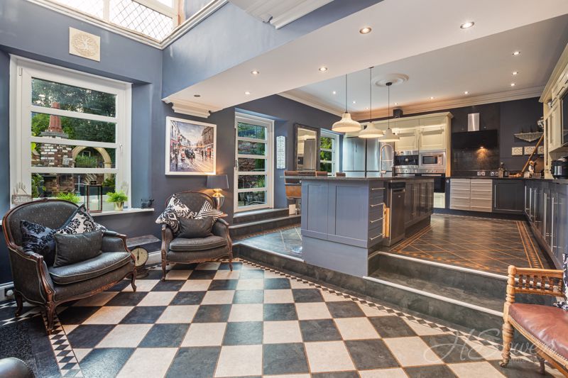 Additional image 15 of 10 bed villa for saleRock House Lane, Maidencombe, Torquay TQ1