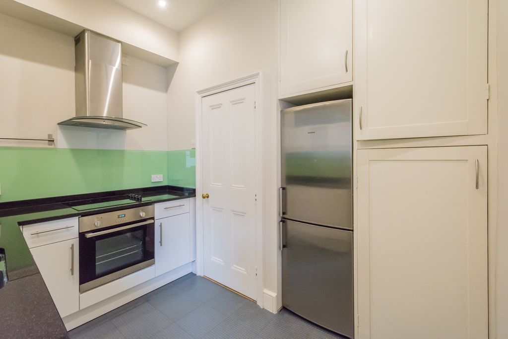 Additional image 8 of 2 bed flat to rentManvers Street, Bath BA1