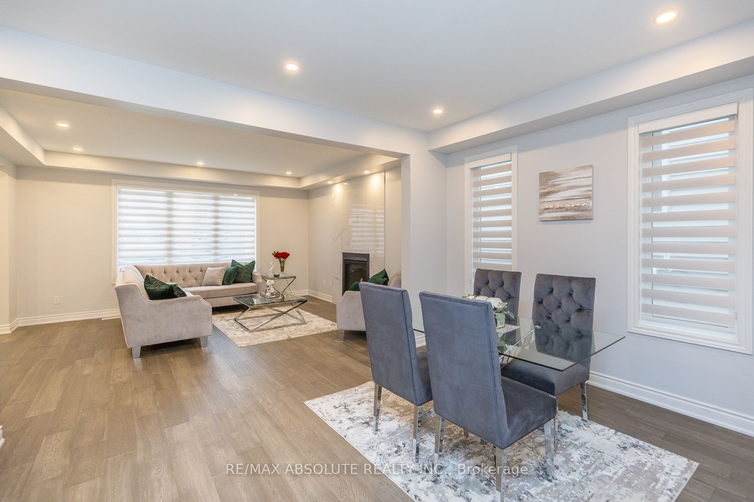 Additional image 5 of 1019 Apolune Street, Ottawa, ON, K2J 6N8