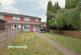 Winterside Close, Waterhayes, Newcastle-under-Lyme