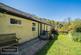 Additional image 29 of Dale Cottage, Millers Dale, Buxton