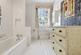 Additional image 13 of Wood Farm Lane, Reydon, Southwold, Suffolk, IP18
