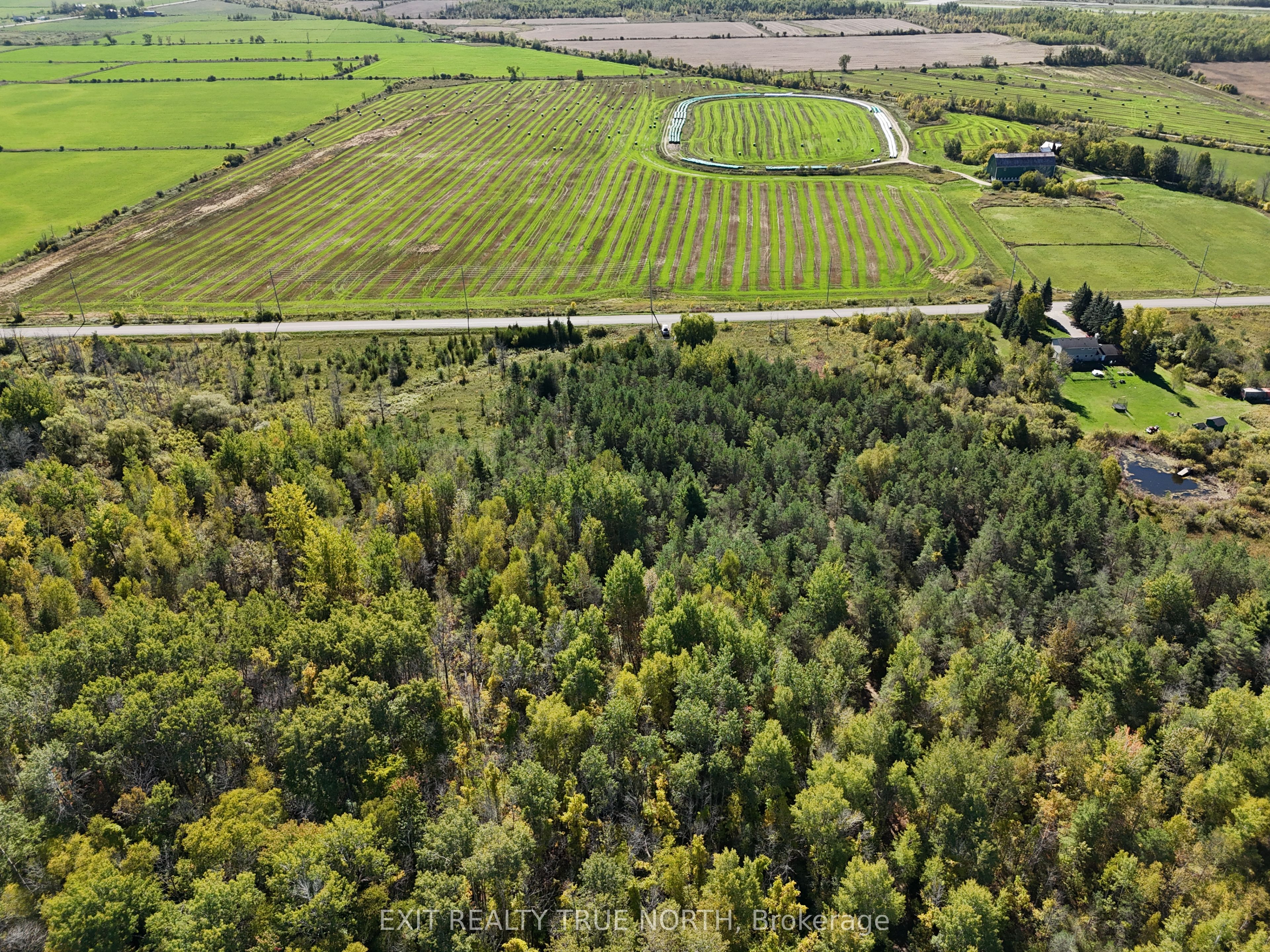 Additional image 2 of 6696 33/34 Nottawasaga Side Road, Clearview, ON, L0M 1S0