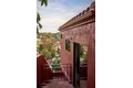 Additional image 33 of 3761 Glenalbyn Dr, Los Angeles, CA, 90065