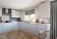 The Plumdale - Plot 127 at Bracebridge Heights, Bracebridge Heights, Canwick Avenue LN4