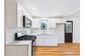 Additional image 11 of 715 Newhall St, Fall River, MA, 02721