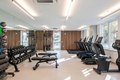 Additional image 22 of 22 Hubbard Rd, Wilton, CT, 06897