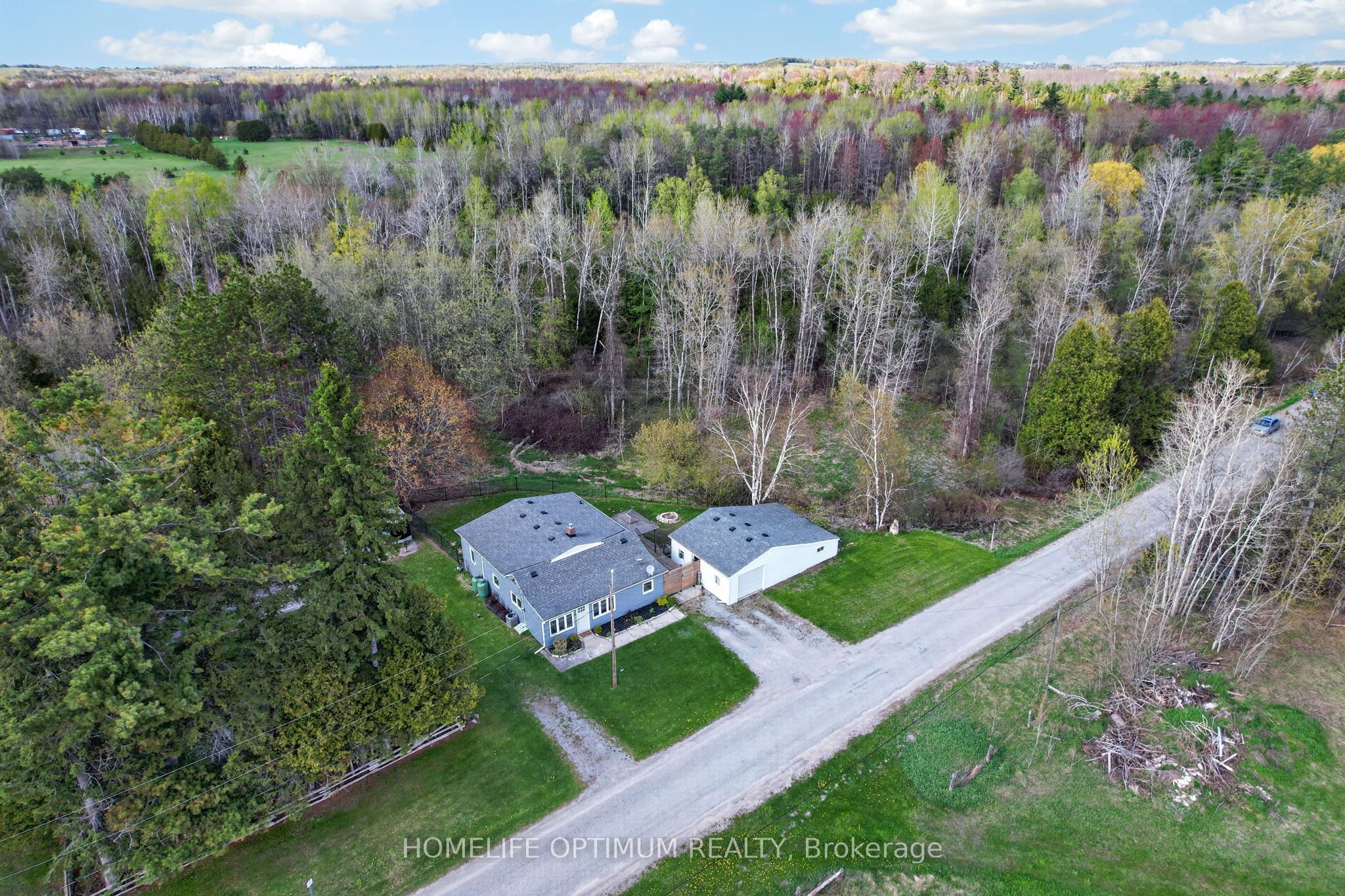Additional image 2 of 5670 Thomas Drive, Georgina, ON, L0E 1A0