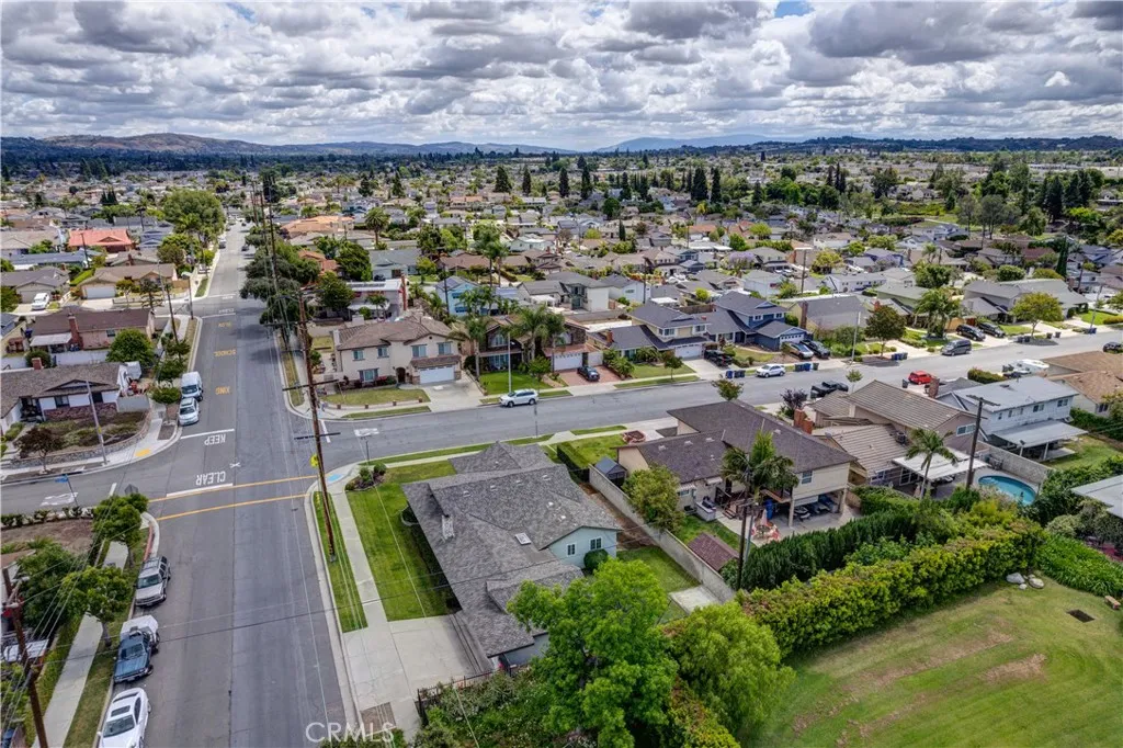 Additional image 34 of 11903 La Serna Drive, La Mirada, CA 90638