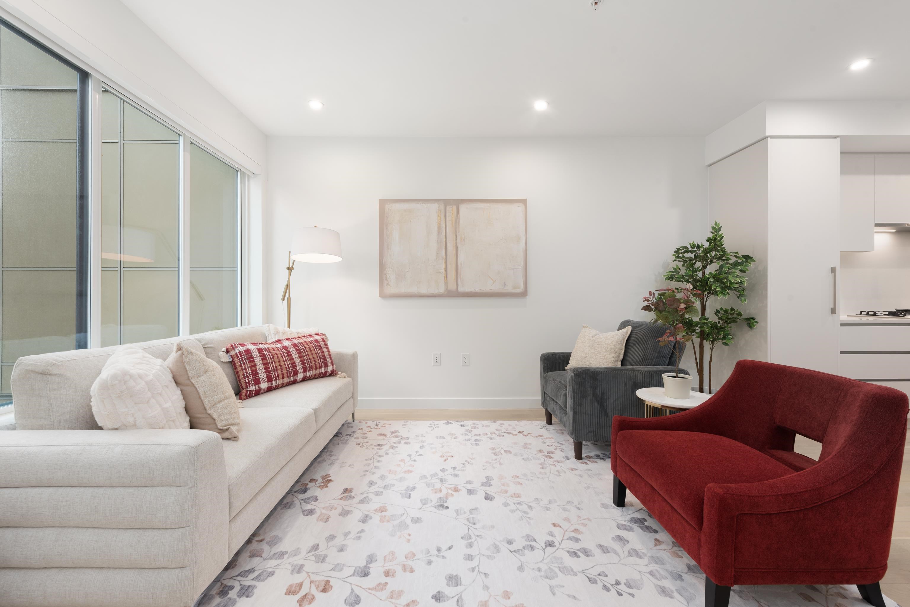 Additional image 2 of 4877 Willow Street, Vancouver, BC, V5Z 2K5