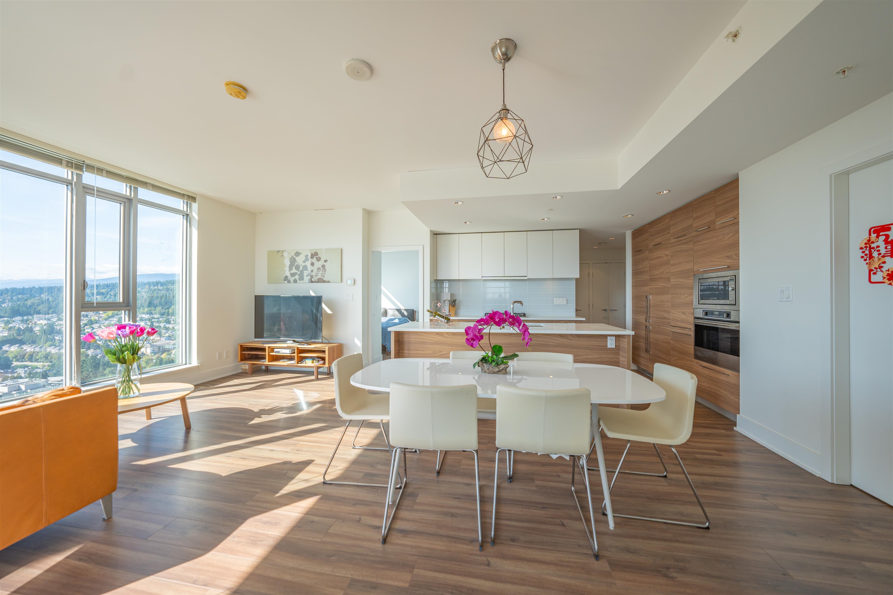 Additional image 3 of 4201-1188 Pinetree Way, Coquitlam, BC, V3B 0K9