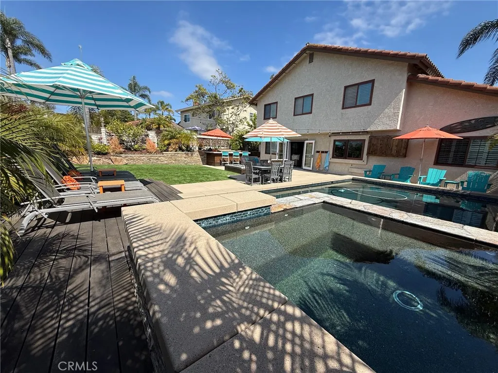 Additional image 3 of 2710 Olympia Drive, Carlsbad, CA 92010
