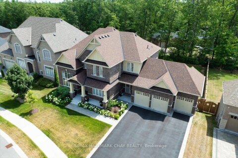 Additional image 8 of 41 Redmond Crescent, Springwater, ON, L6X 1Z8