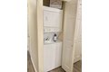 Additional image 3 of 1610 S Deer Heights Rd, Spokane, WA, 99224
