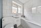 Additional image 12 of Maud Close, Oxfordshire OX26