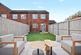 Additional image 17 of Larch View, Normanton, West Yorkshire