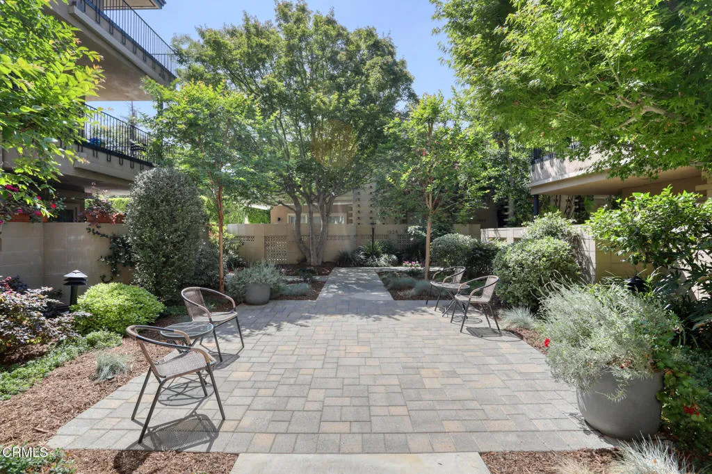 Additional image 61 of 1225 S Orange Grove Boulevard Unit 2, Pasadena, CA 91105