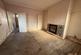 Additional image 3 of 92 Furlong Road, Bolton-Upon-Dearne, Rotherham, South Yorkshire S63 8HA