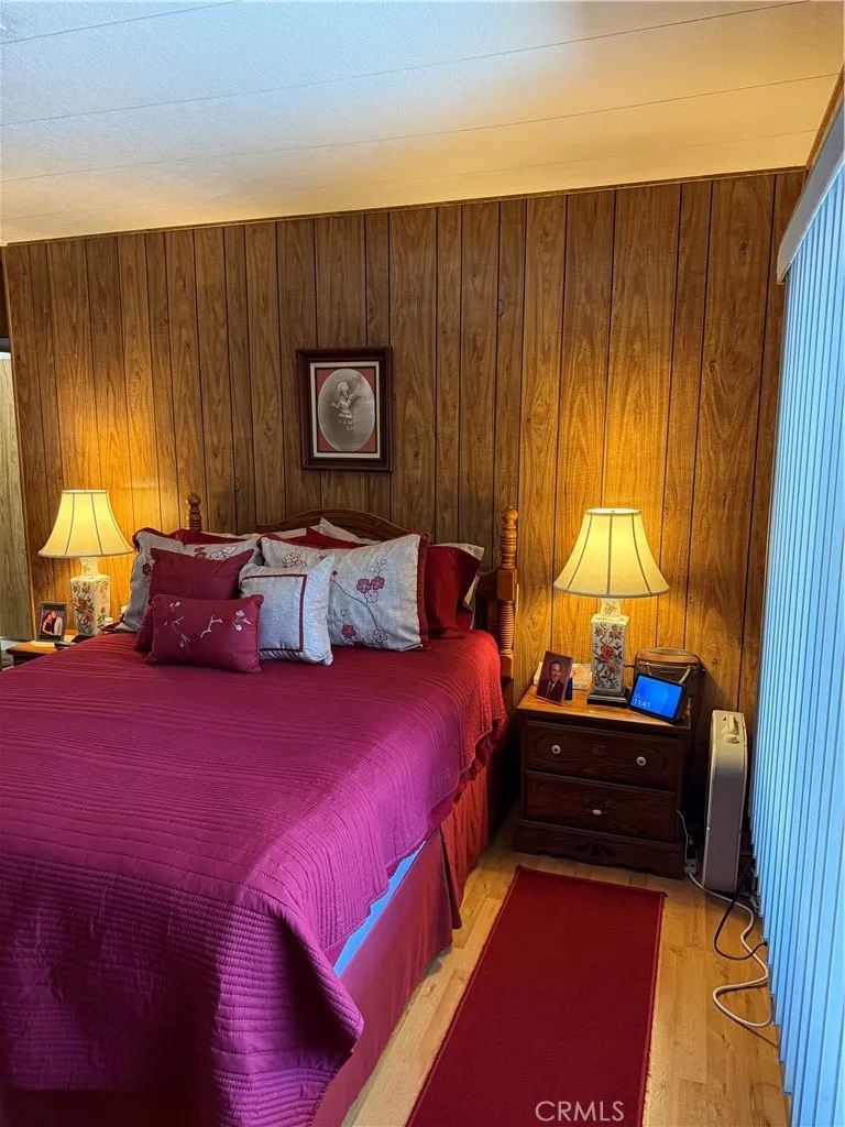 Additional image 57 of 27601 Sun City Blvd Spc 189, Menifee, CA 92586