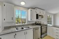 Additional image 12 of 21525 Oxnard Ct, Grass Valley, CA, 95949