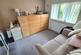Additional image 13 of Darleydale Avenue, Great Barr, Birmingham B44 9UP