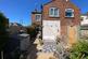 Additional image 19 of Hill Street, Sandbach