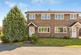 Mardon Close, Knutsford, Cheshire, WA16