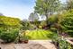 Additional image 43 of Fernhill Lane, Woking, Surrey, GU22